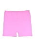 One Step Up Pink Shorts Size 1X - photo 2