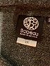 Bobeau Gray Kimono Size 2X - photo 7