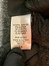 Bobeau Gray Kimono Size 2X - photo 8