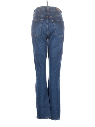 Adriano Goldschmied Jeans (view 2)
