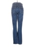 Adriano Goldschmied Blue Jeans Size 27 waist - photo 2