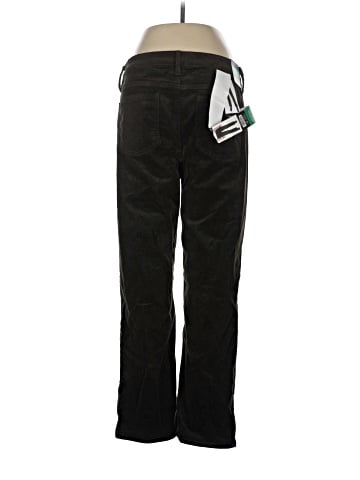 Buffalo by David Bitton Casual Pants (view 2)
