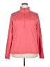 Columbia Pink Pullover Sweater Size 2X - photo 1
