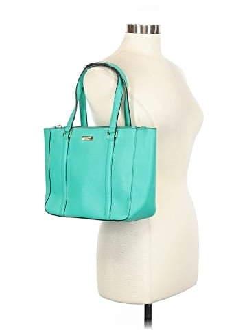 Kate Spade New York Shoulder Bag (view 2)