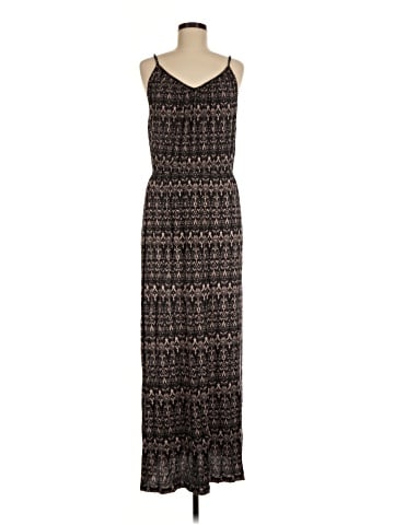 Joie Casual Dress (view 1)