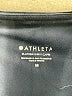 Athleta Blue Active Pants Size M - photo 7