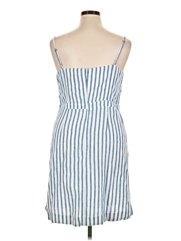 Boden Casual Dress (view 2)