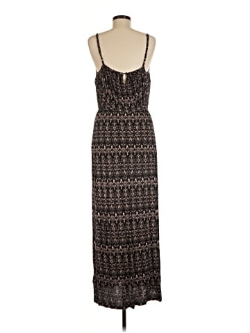 Joie Casual Dress (view 2)