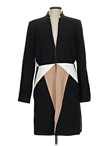 Per Se By Carlisle Coat (view 1)