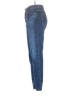 Adriano Goldschmied Blue Jeans Size 27 waist - photo 5