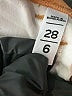Ann Taylor LOFT Brown Casual Pants Size 6 - photo 8