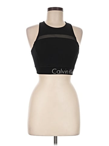 Calvin Klein Sports Bra (view 1)