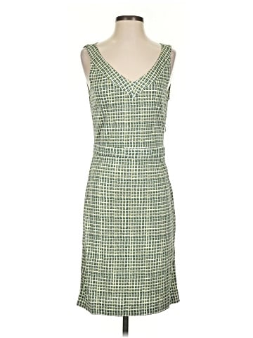 Tory Burch Casual Dress (view 1)