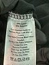 Eddie Bauer Black Long Sleeve Top Size XS - photo 8
