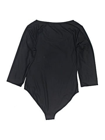 Leith Bodysuit (view 2)