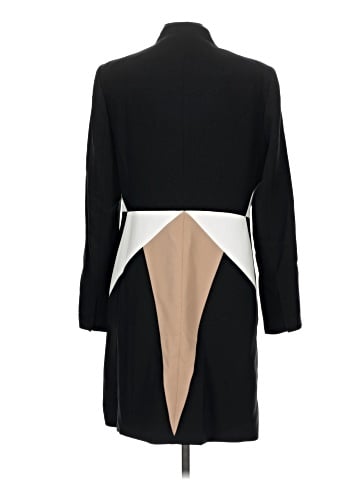 Per Se By Carlisle Coat (view 2)