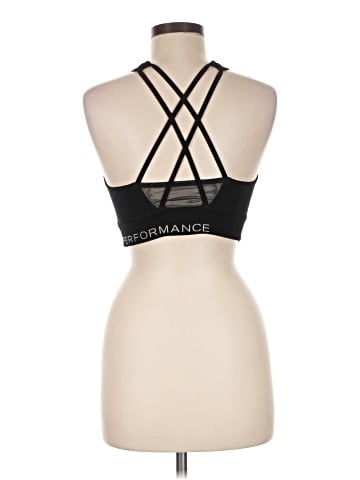 Calvin Klein Sports Bra (view 2)