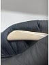 Céline Ivory Sunglasses One size - photo 7