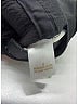 A Bathing Ape 100% Cotton Black Baseball Cap One size - photo 8