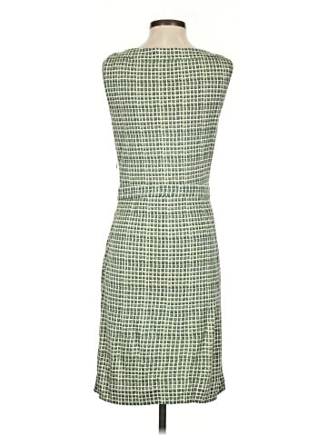 Tory Burch Casual Dress (view 2)