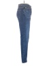 Adriano Goldschmied Blue Jeans Size 27 waist - photo 4