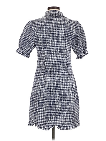 Jason Wu Casual Dress (view 2)