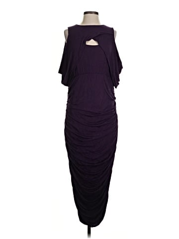 Kiyonna Cocktail Dress (view 1)