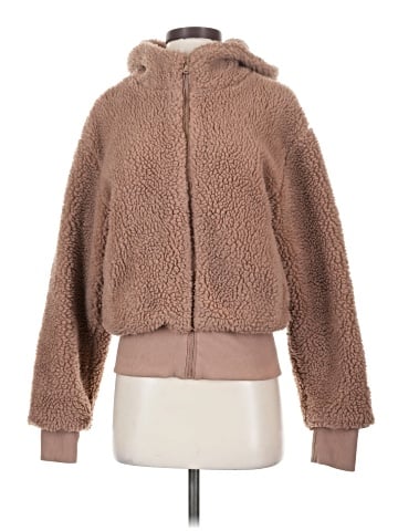 Fabletics Fleece (view 1)