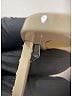 Céline Ivory Sunglasses One size - photo 4