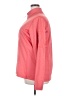 Columbia Pink Pullover Sweater Size 2X - photo 5