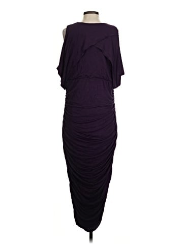 Kiyonna Cocktail Dress (view 2)