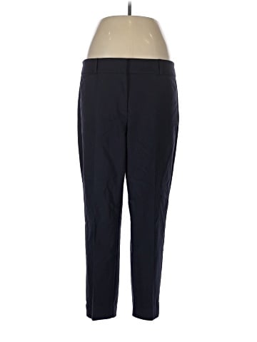 Ann Taylor LOFT Dress Pants (view 1)