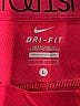 Nike Pink Active Pants Size L - photo 7
