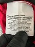 Nike Pink Active Pants Size L - photo 8