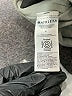 Athleta Tie-dye Blue Casual Pants Size M - photo 8
