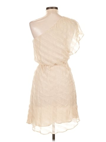 Alice + Olivia Casual Dress (view 2)