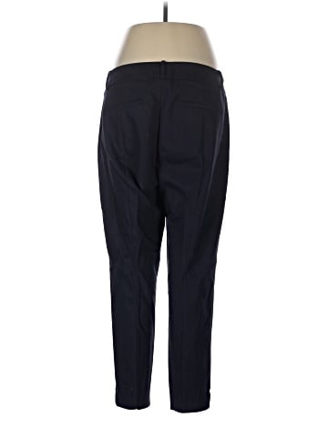 Ann Taylor LOFT Dress Pants (view 2)