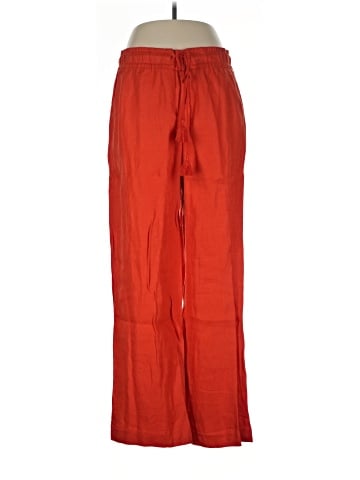 Ann Taylor LOFT Casual Pants (view 1)