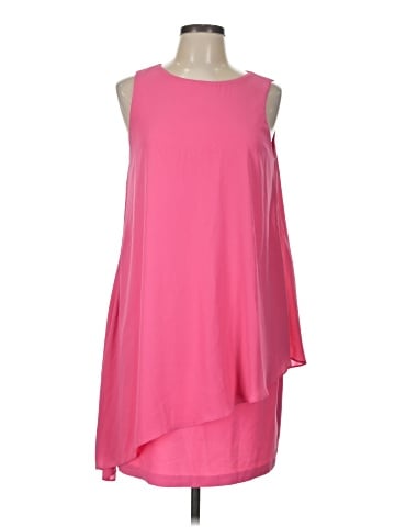 Maggy London Casual Dress (view 1)