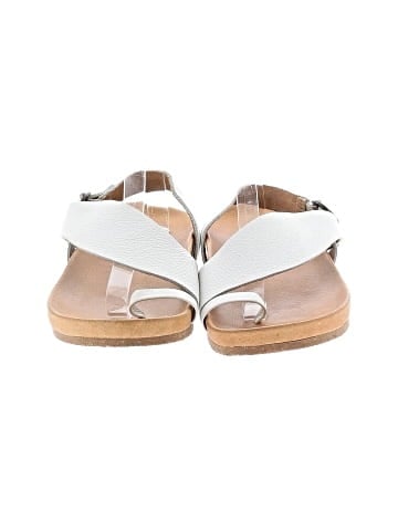 Soludos Sandals (view 2)