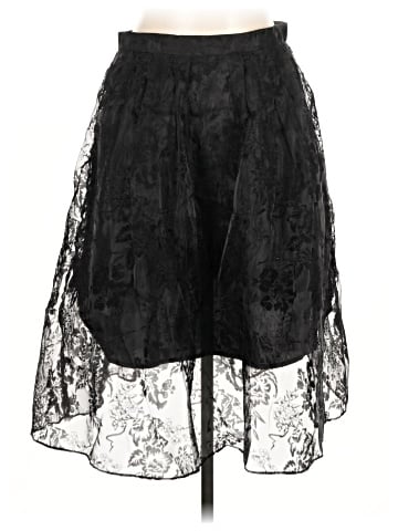 Esley Formal Skirt (view 1)
