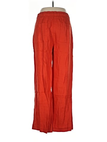 Ann Taylor LOFT Casual Pants (view 2)