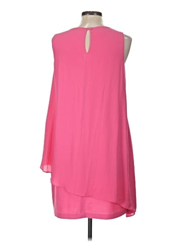 Maggy London Casual Dress (view 2)