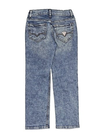 Guess Jeans (view 2)
