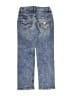 Guess Blue Jeans Size 7 - photo 2
