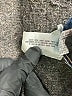 Zara Blue Jeans Size 14 - photo 5