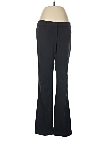 dalia Dress Pants (view 1)