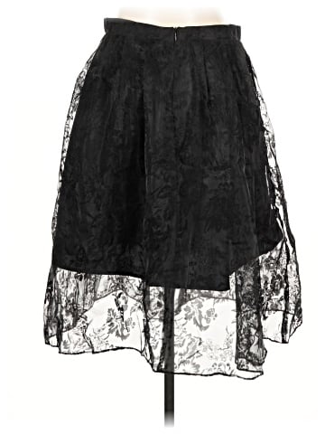 Esley Formal Skirt (view 2)