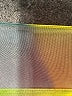 Unbranded Green Cocktail Dress Size M - photo 7