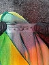 Unbranded Green Cocktail Dress Size M - photo 8